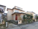 中村東２丁目貸家