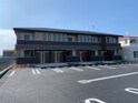 ベラカーサ　セコンド