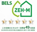 （仮）Ｄ−ｒｏｏｍさくらの森