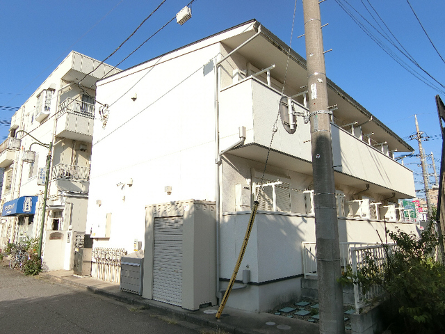 Ｋａーｎａ　Ｍａｉｓｏｎ牛久