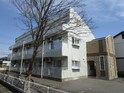 シーズ桜‐Ｃ