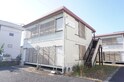 シティハイム熊田
