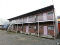 野沢ハイツ