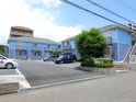 ラピスラズリ