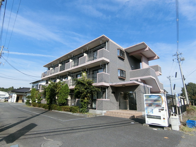 リブェール