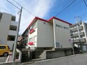 美峰コーポラス