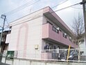 オクダマンション