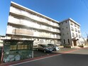 フラワーパーク佐藤