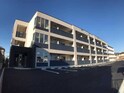 Ｃｒｅｃｉａつくば