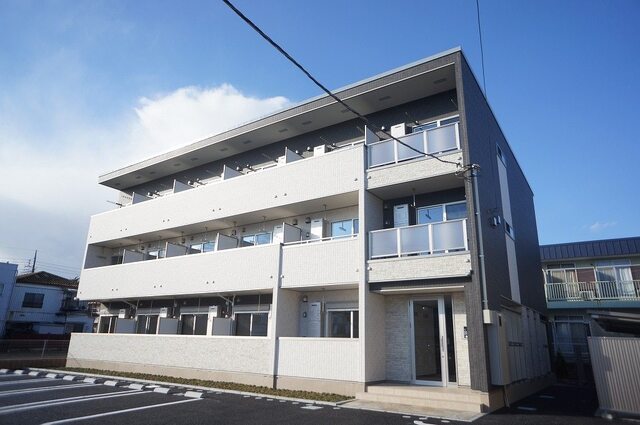 シンフォニー