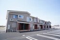 アイランドヒルズ学園１