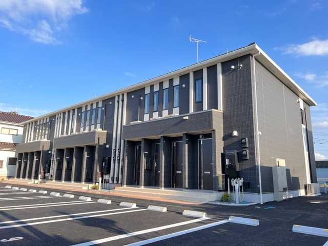 ステラート　３