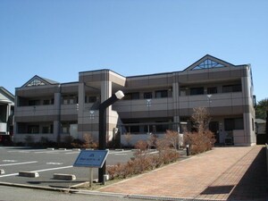 Ｄｕｅ　ａｃｅｒｏ．Ｋ　（ドゥーエアーチェロケー）外観写真