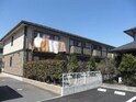 シャンドフルール