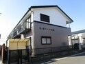 Ｋ・Ｓハイツ　Ｂ棟