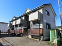アークエステート谷田部