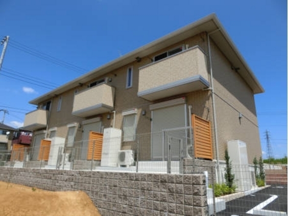 アマポーラ２