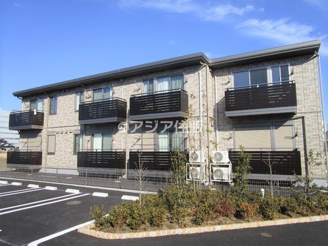 ＰｒｉｄｅＲｅｓｉｄｅｎｃｅ