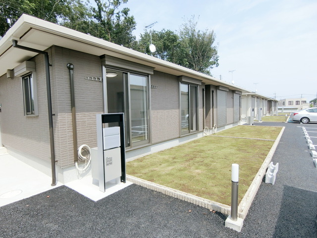 カネエーズ中台Ｇ