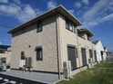 カネエーズ中台Ａ