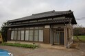 上河原崎住宅