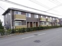 Ｌ’ｅｓｐｏｉｒ
