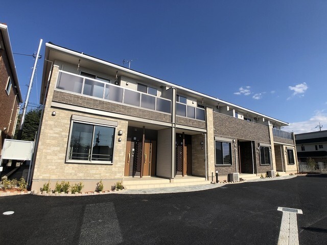 ユウ　ドリーム３