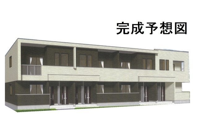 アベリーＢ