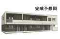 アベリーＢ