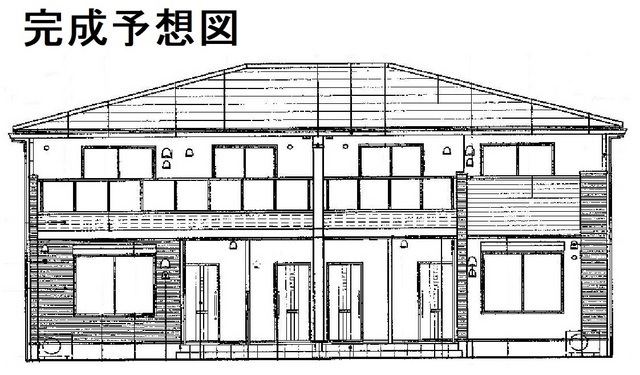 プラーンドルＸＩ