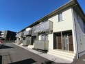 Ｇｒａｎｄ　Ｒｉｓｅ　Ｔｓｕｋｕｂａ　Ａ棟