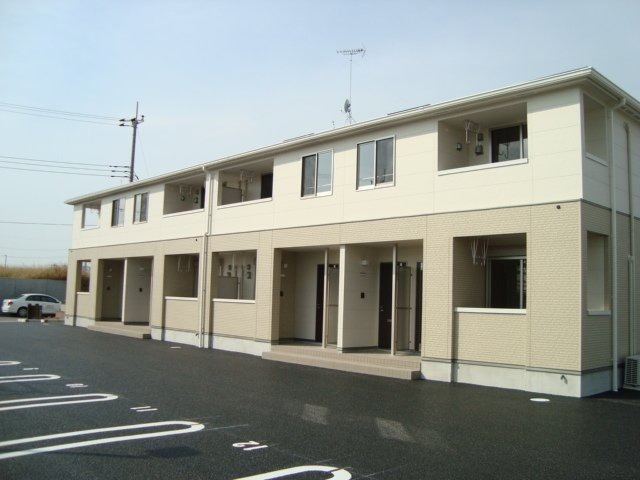 ｉｎ　ＢｏｕｎｄⅡ