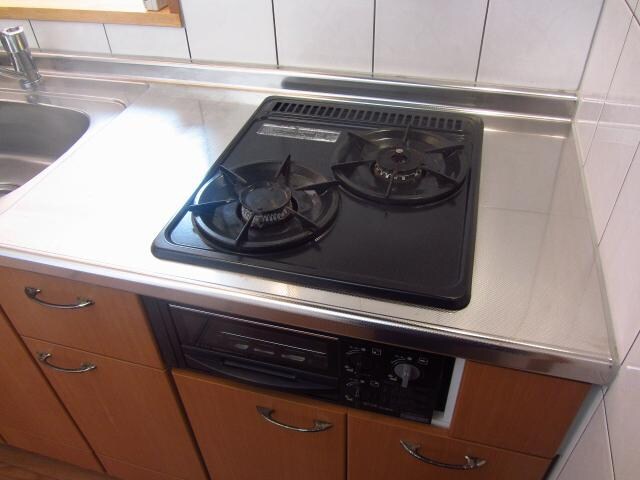 物件内観写真18　