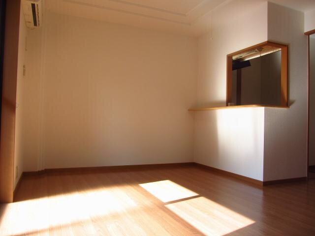 物件内観写真22　(リビング)