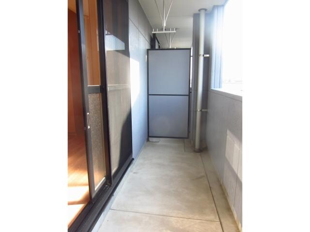 物件内観写真28　