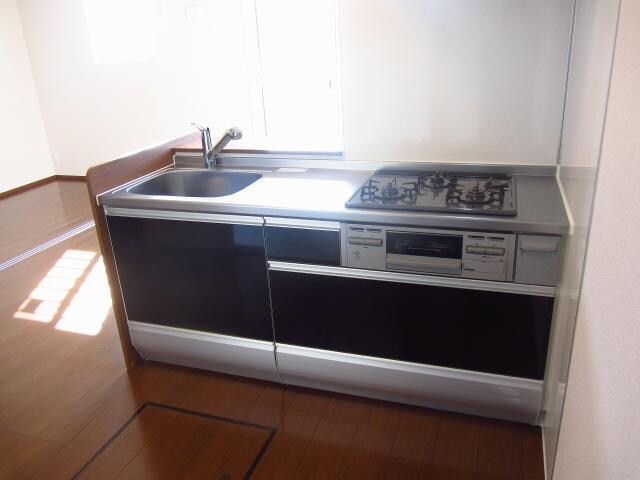 物件内観写真19　