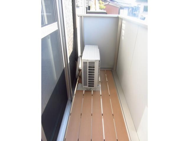 物件内観写真30　