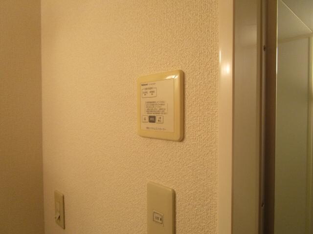 物件内観写真27　