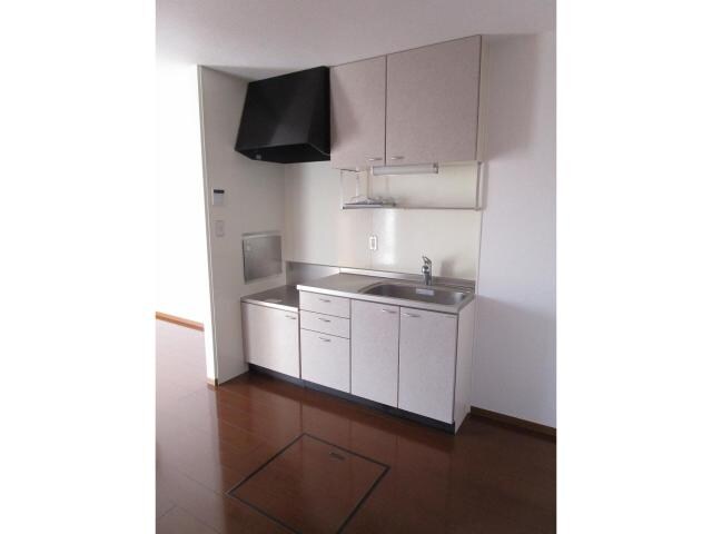 物件内観写真17　