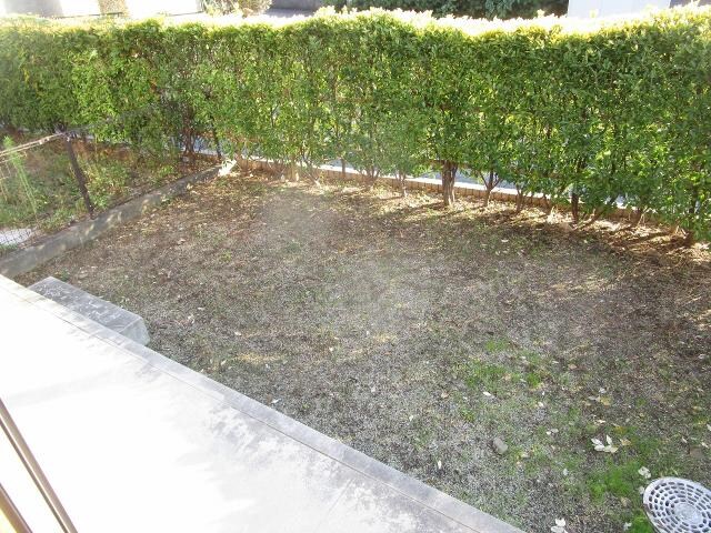 物件内観写真26　