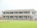 ルーラル石原