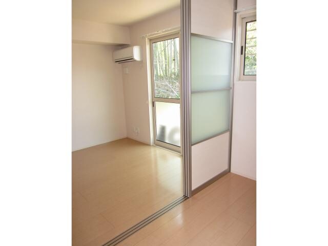 物件内観写真20　(3帖洋室)