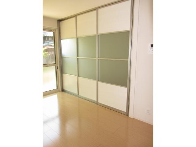 物件内観写真21　