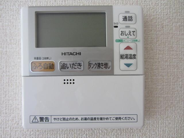 物件内観写真24　