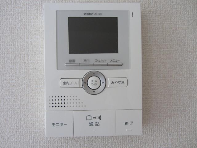 物件内観写真25　