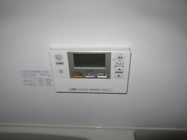 物件内観写真26　