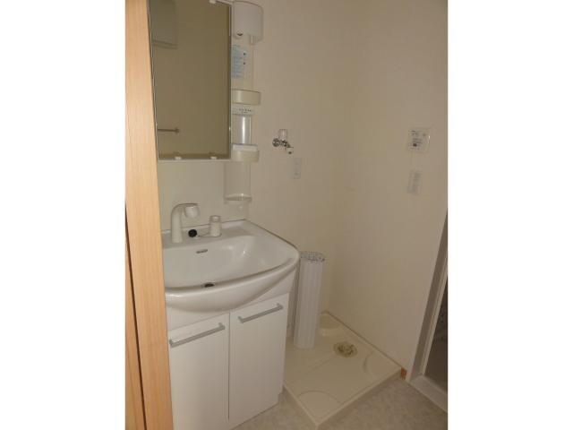 物件内観写真6　(反転タイプ)