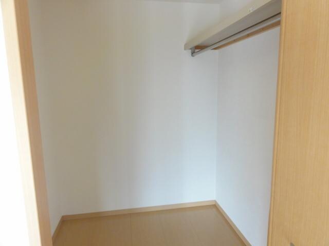 物件内観写真11　(反転タイプ)