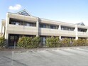 リバーサイドコスモスⅡ
