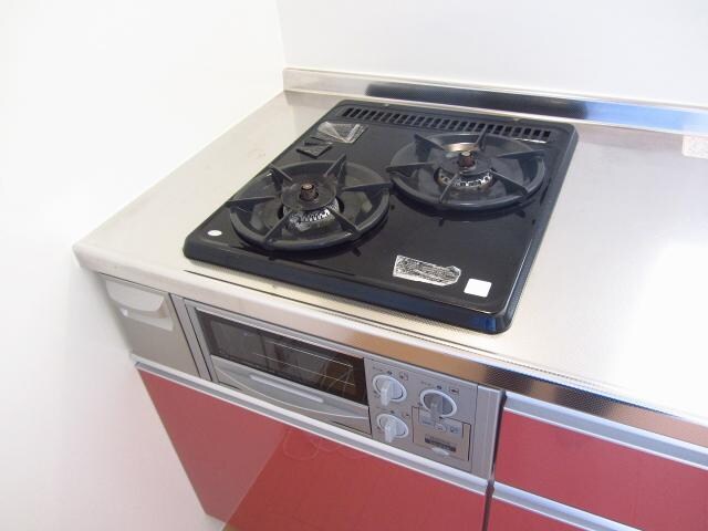 物件内観写真10　